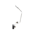 Nappe bluetooth iPhone 14 Pro