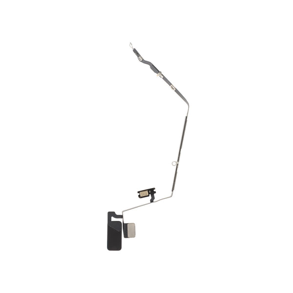 Nappe bluetooth iPhone 14 Pro