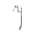 Nappe bluetooth iPhone 16 Pro Max – Qualité d'origine