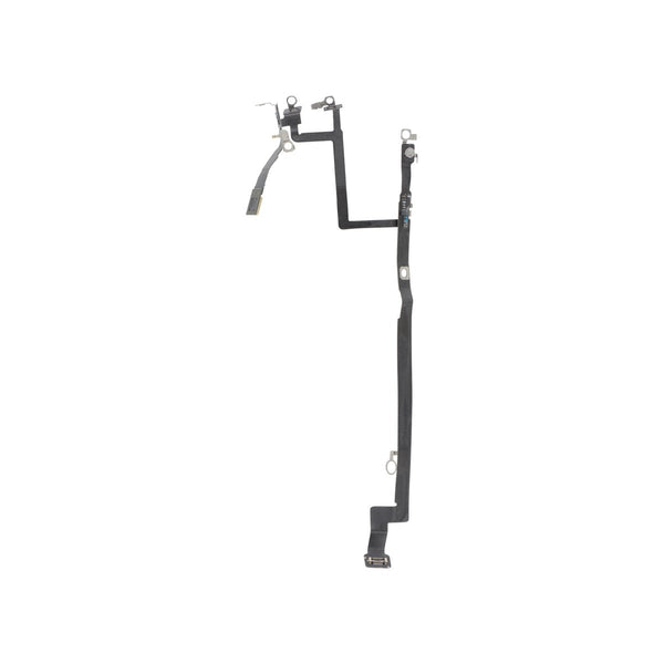 Nappe bluetooth iPhone 16 Pro Max – Qualité d'origine
