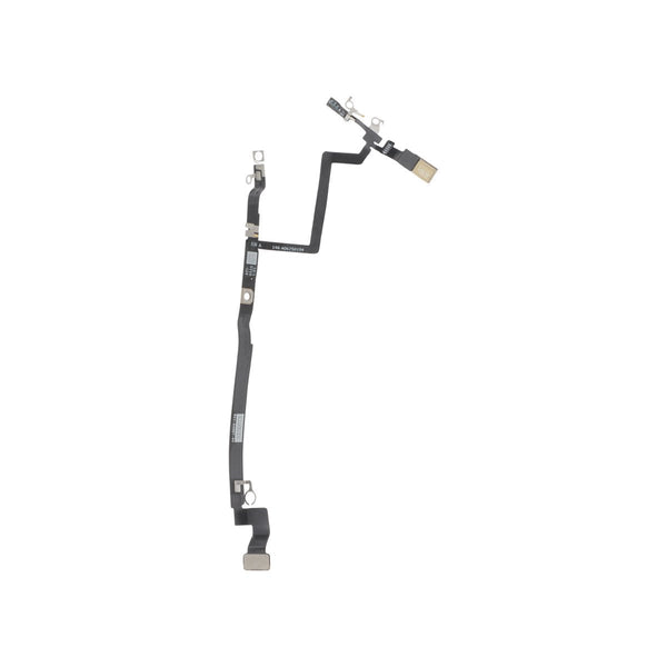 Nappe bluetooth iPhone 16 Pro – Qualité d'origine