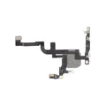 Nappe bluetooth iPhone 16 – Qualité d'origine