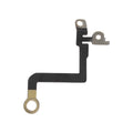 Nappe bluetooth iPhone X