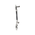 Nappe bouton power iPhone 17 Pro Max