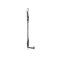 Nappe bouton power iPhone Air