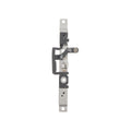 Nappe bouton volume iPhone 16e