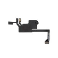 Nappe capteur de proximité iPhone 13 mini – Qualité d'origine