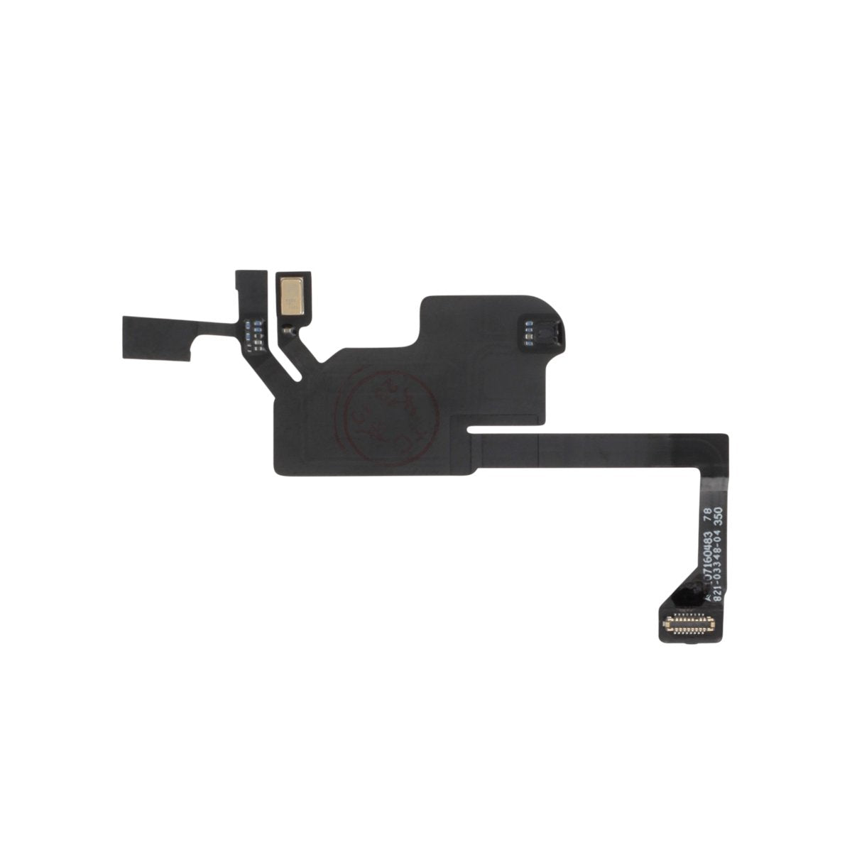 Nappe capteur de proximité iPhone 13 mini – Qualité d'origine