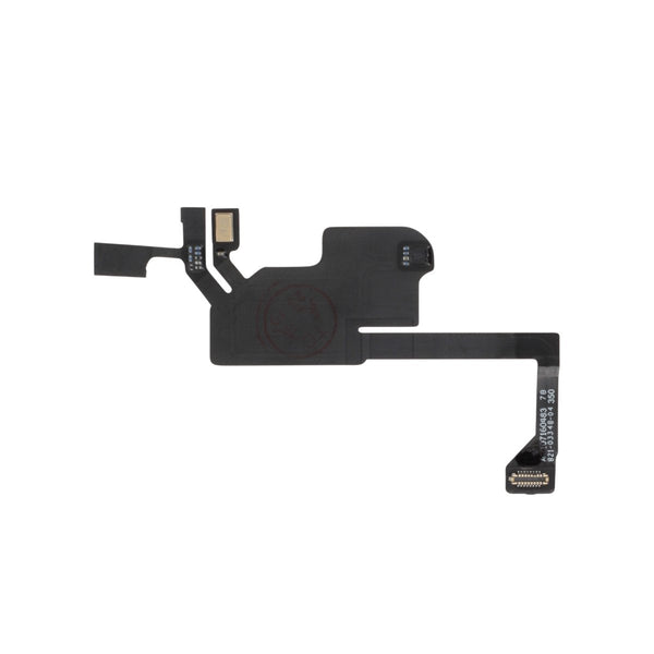Nappe capteur de proximité iPhone 13 mini – Qualité d'origine