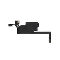 Nappe capteur de proximité iPhone 13 Pro Max – Qualité d'origine
