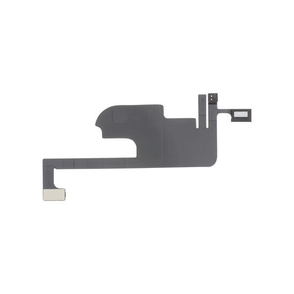 Nappe capteur de proximité iPhone 14 Plus – Qualité d'origine
