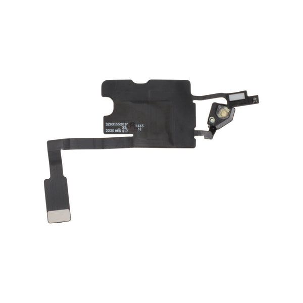 Nappe capteur de proximité iPhone 14 Pro Max