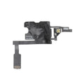 Nappe capteur de proximité iPhone 14 Pro