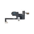 Nappe capteur de proximité iPhone 14