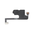 Nappe capteur de proximité iPhone 15 Plus – Qualité d'origine