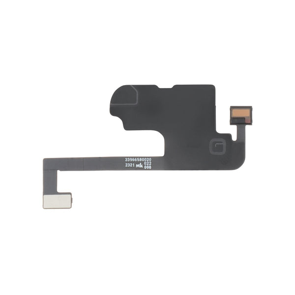 Nappe capteur de proximité iPhone 15 Plus – Qualité d'origine
