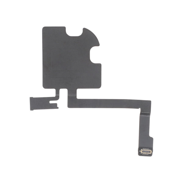 Nappe capteur de proximité iPhone 15 Pro Max – Qualité d'origine