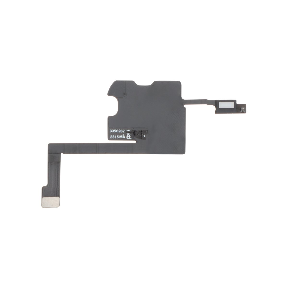 Nappe capteur de proximité iPhone 15 Pro – Qualité d'origine