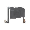 Nappe capteur de proximité iPhone 16 Pro Max – Qualité d'origine