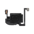 Nappe capteur de proximité iPhone 16 Pro