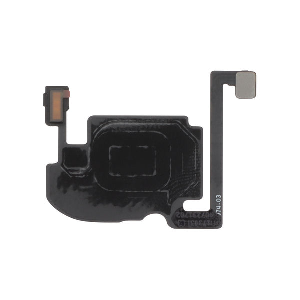 Nappe capteur de proximité iPhone 16 Pro