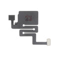 Nappe capteur de proximité iPhone 16 – Qualité d'origine