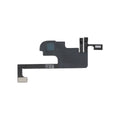 Nappe capteur de proximité iPhone 16e
