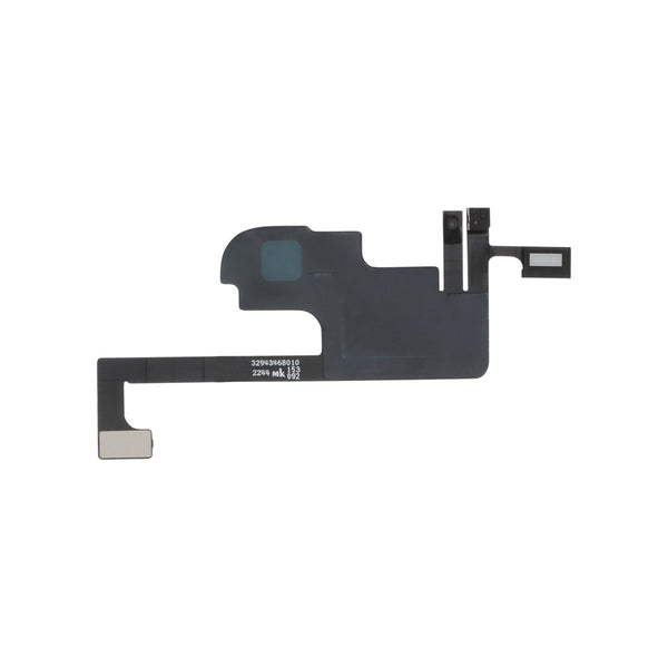 Nappe capteur de proximité iPhone 16e