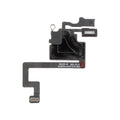 Nappe capteur de proximité iPhone 17 Pro