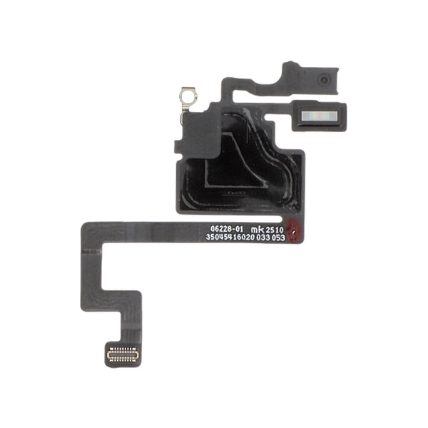 Nappe capteur de proximité iPhone 17 Pro