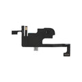 Nappe capteur de proximité iPhone 17e – Qualité d'origine