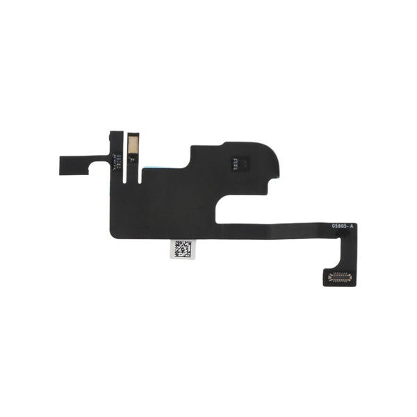 Nappe capteur de proximité iPhone 17e – Qualité d'origine