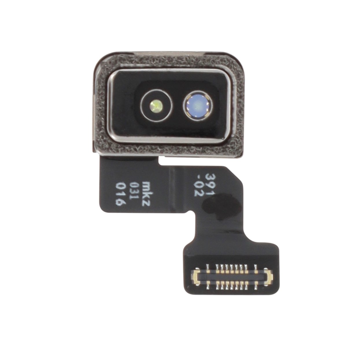 Nappe capteur infrarouge iPhone 14 Pro
