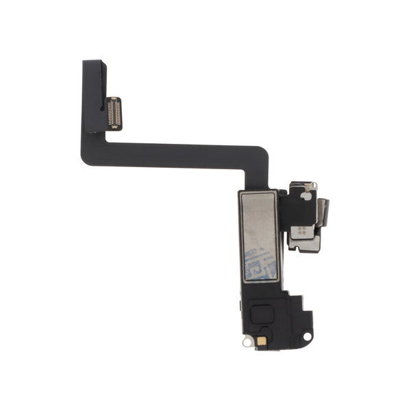 Nappe capteur proximité avec écouteur interne iPhone 11 Pro