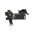 Nappe capteur proximité avec écouteur interne iPhone 12 / 12 Pro