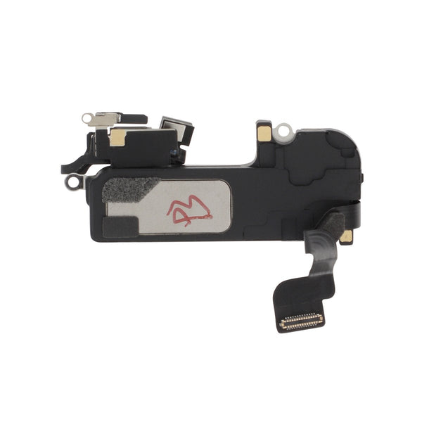Nappe capteur proximité avec écouteur interne iPhone 12 Pro Max