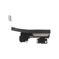 Nappe capteur proximité/écouteur interne iPhone XS Max