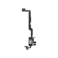 Nappe capteur proximité iPhone XS