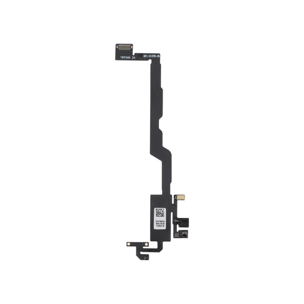 Nappe capteur proximité iPhone XS