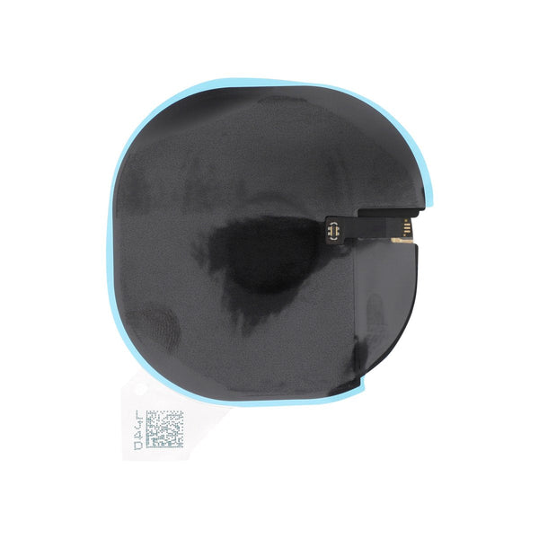 Nappe charge qi iPhone 8 Plus