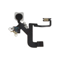 Nappe flash iPhone 12 Pro
