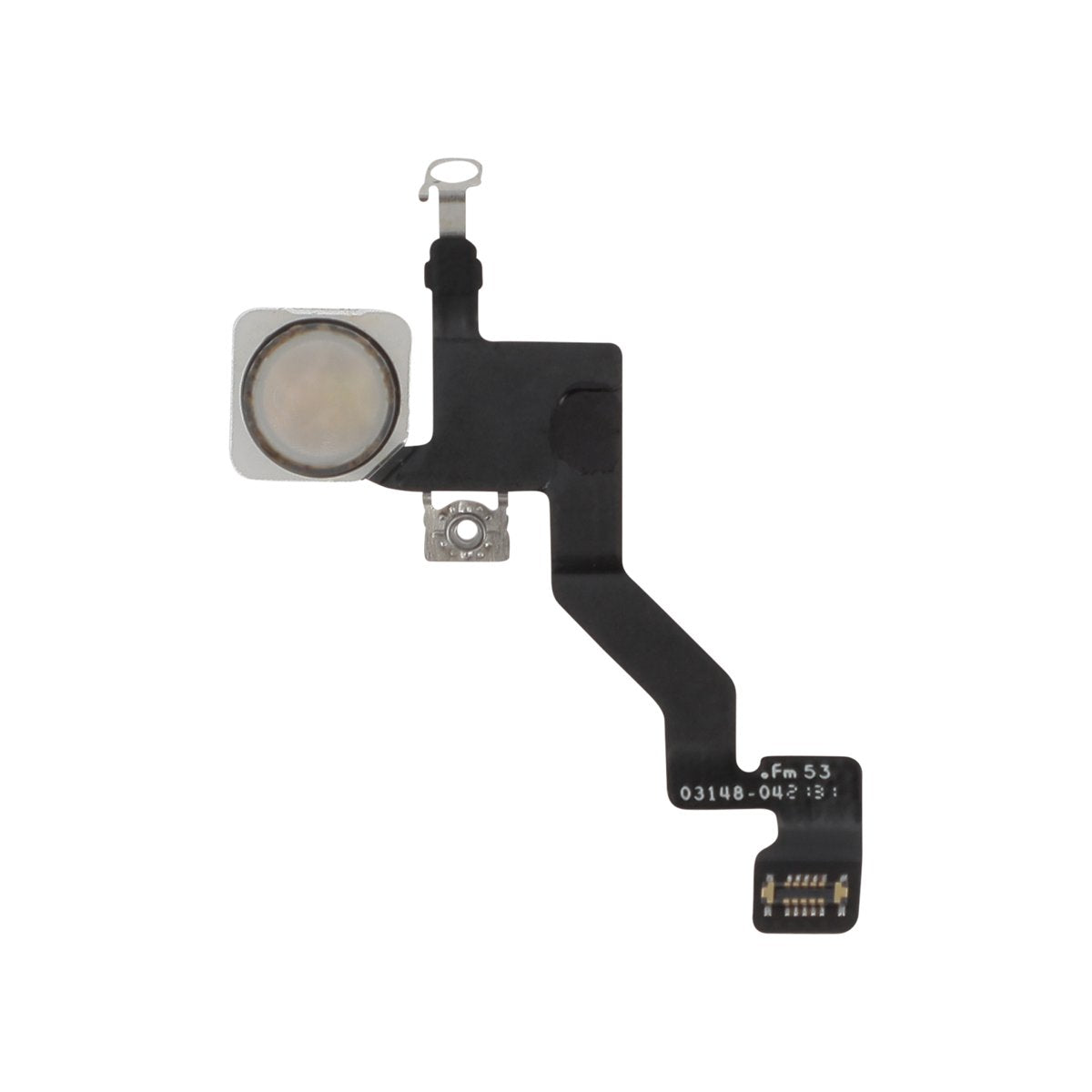 Nappe flash iPhone 13 – Qualité d'origine