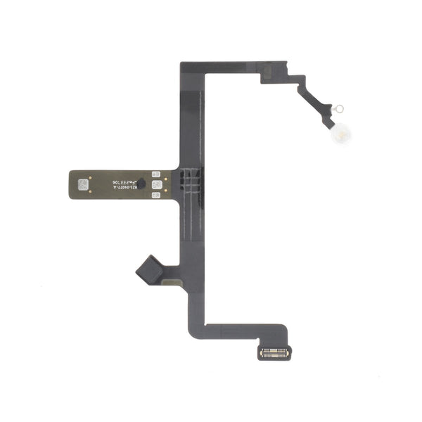 Nappe flash iPhone 14 Plus