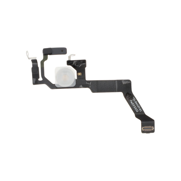 Nappe flash iPhone 14 Pro Max