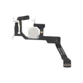 Nappe flash iPhone 14 Pro