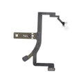 Nappe flash iPhone 14