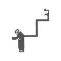 Nappe flash iPhone 16 Plus