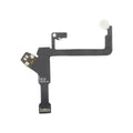 Nappe flash iPhone 16 Pro Max