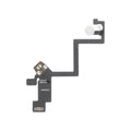 Nappe flash iPhone 16