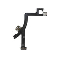 Nappe flash iPhone 17e